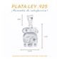 1.ZODIACO-MAYA-ZAC-27-DE-FEB-17-DE-MAR-26-DE-FEB--6-DE-FEB-DIJE.png