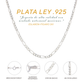2.CTDVP005-CADENA.png