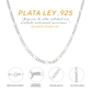 2.DRP026LP-CADENA.png