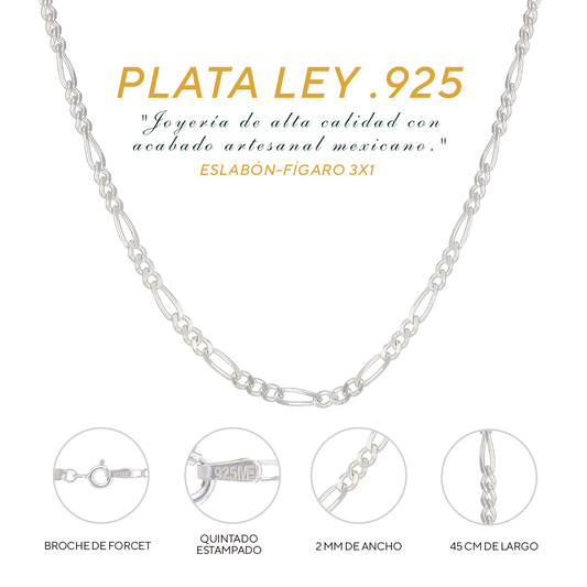 2.DRP026LP-CADENA.png