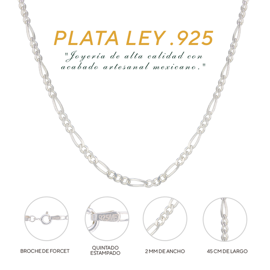 2.FBD211-CADENA.png
