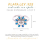 Anillo Sol Radiante Ópalo Plata.925