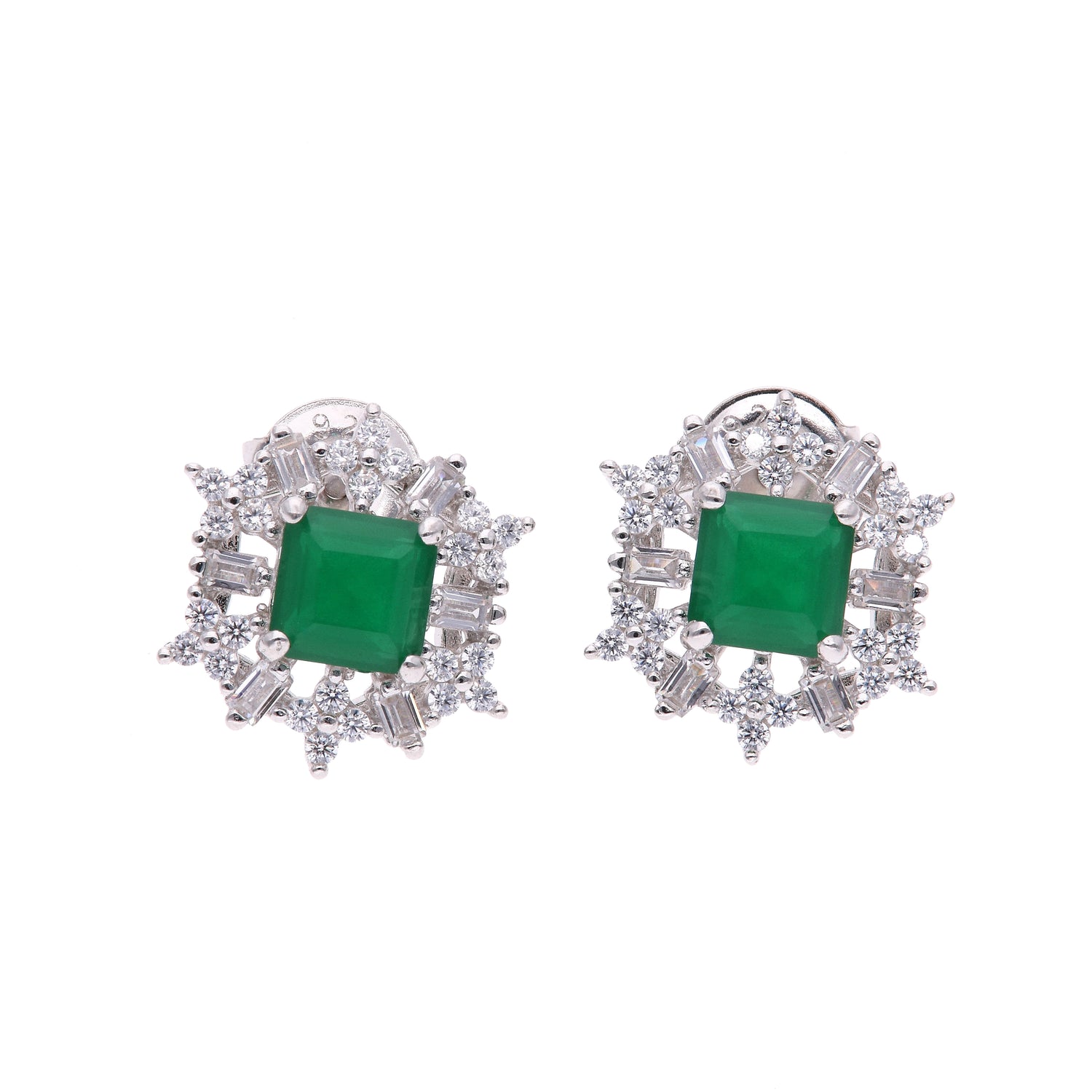 pendientes