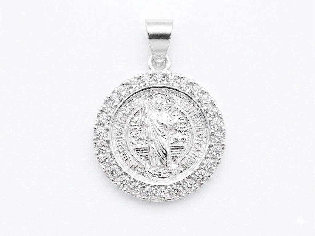 joyeria fina