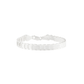 Pulso Plata .925 DRROLP10MM - Joyería Elegante
