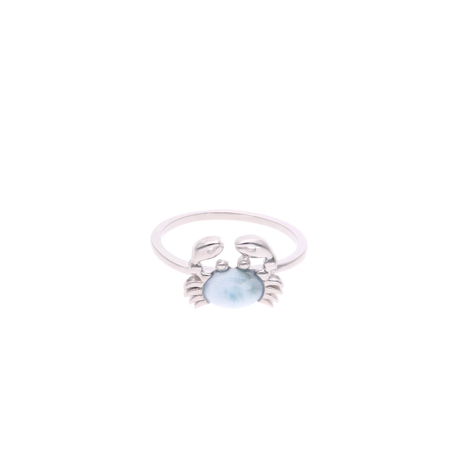 LARIMAR
