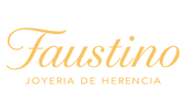 Faustino- Joyeria de herencia